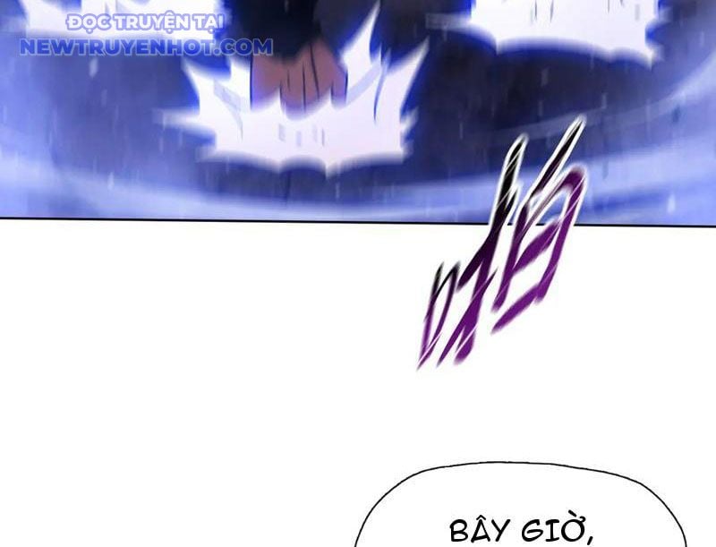 Kẻ Tàn Nhẫn Ngày Tận Thế: Bắt Đầu Dự Trữ Hàng Tỷ Tấn Vật Tư: Chapter 50