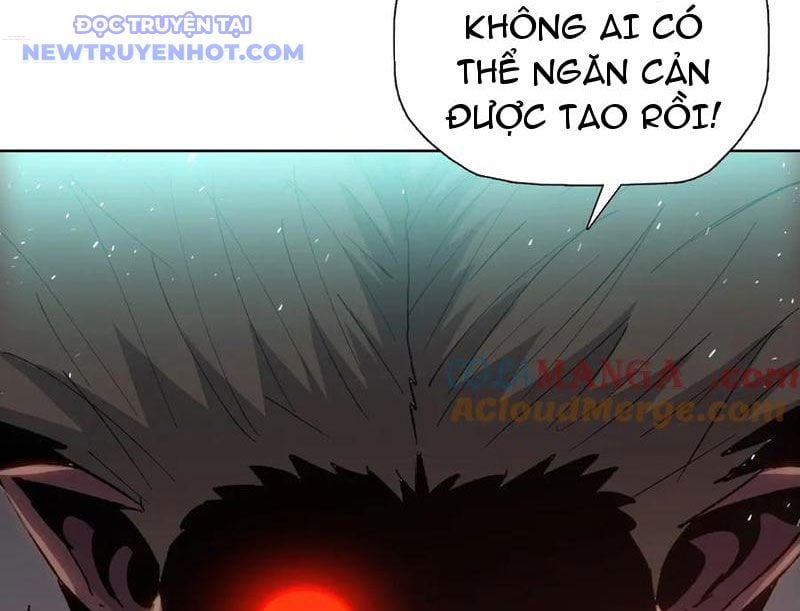 Kẻ Tàn Nhẫn Ngày Tận Thế: Bắt Đầu Dự Trữ Hàng Tỷ Tấn Vật Tư: Chapter 50