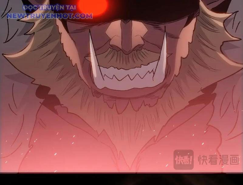 Kẻ Tàn Nhẫn Ngày Tận Thế: Bắt Đầu Dự Trữ Hàng Tỷ Tấn Vật Tư: Chapter 50