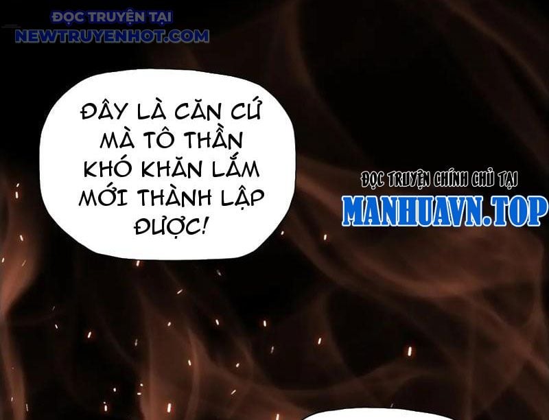 Kẻ Tàn Nhẫn Ngày Tận Thế: Bắt Đầu Dự Trữ Hàng Tỷ Tấn Vật Tư: Chapter 50