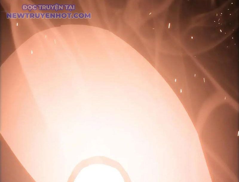 Kẻ Tàn Nhẫn Ngày Tận Thế: Bắt Đầu Dự Trữ Hàng Tỷ Tấn Vật Tư: Chapter 50