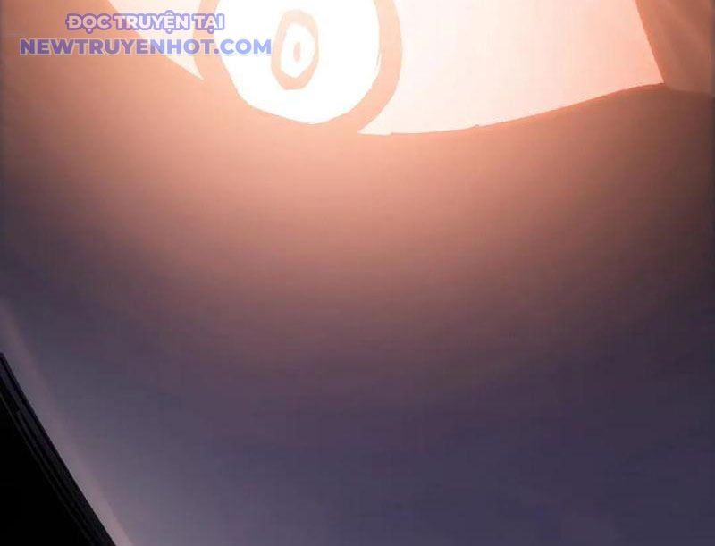 Kẻ Tàn Nhẫn Ngày Tận Thế: Bắt Đầu Dự Trữ Hàng Tỷ Tấn Vật Tư: Chapter 50