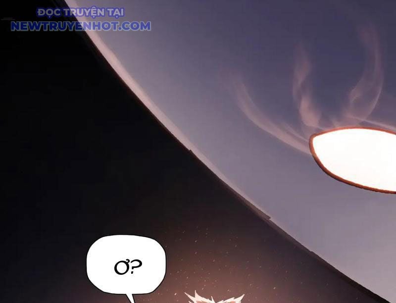 Kẻ Tàn Nhẫn Ngày Tận Thế: Bắt Đầu Dự Trữ Hàng Tỷ Tấn Vật Tư: Chapter 50