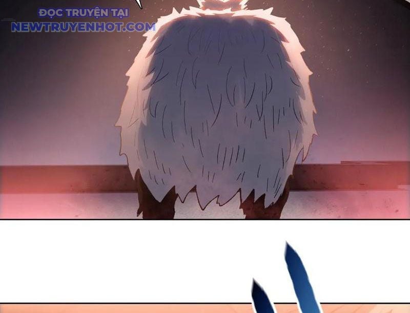 Kẻ Tàn Nhẫn Ngày Tận Thế: Bắt Đầu Dự Trữ Hàng Tỷ Tấn Vật Tư: Chapter 50