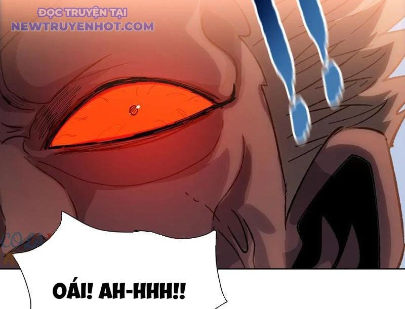 Kẻ Tàn Nhẫn Ngày Tận Thế: Bắt Đầu Dự Trữ Hàng Tỷ Tấn Vật Tư: Chapter 50