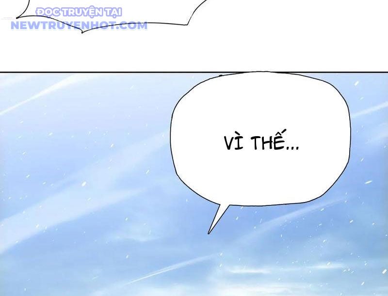 Kẻ Tàn Nhẫn Ngày Tận Thế: Bắt Đầu Dự Trữ Hàng Tỷ Tấn Vật Tư: Chapter 50