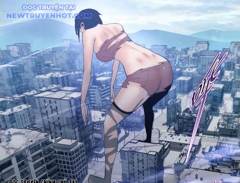 Kẻ Tàn Nhẫn Ngày Tận Thế: Bắt Đầu Dự Trữ Hàng Tỷ Tấn Vật Tư: Chapter 50