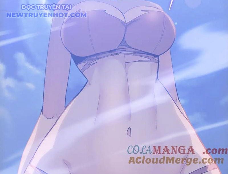 Kẻ Tàn Nhẫn Ngày Tận Thế: Bắt Đầu Dự Trữ Hàng Tỷ Tấn Vật Tư: Chapter 50