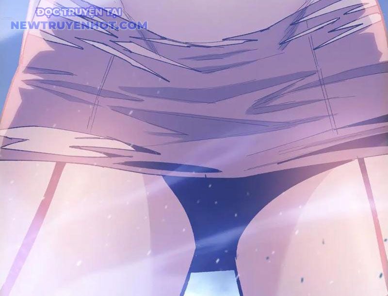 Kẻ Tàn Nhẫn Ngày Tận Thế: Bắt Đầu Dự Trữ Hàng Tỷ Tấn Vật Tư: Chapter 50