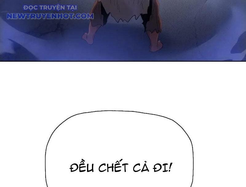 Kẻ Tàn Nhẫn Ngày Tận Thế: Bắt Đầu Dự Trữ Hàng Tỷ Tấn Vật Tư: Chapter 50