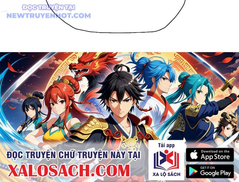 Kẻ Tàn Nhẫn Ngày Tận Thế: Bắt Đầu Dự Trữ Hàng Tỷ Tấn Vật Tư: Chapter 50