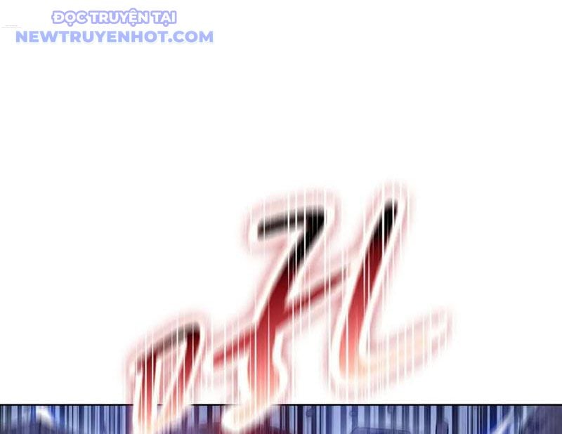 Kẻ Tàn Nhẫn Ngày Tận Thế: Bắt Đầu Dự Trữ Hàng Tỷ Tấn Vật Tư: Chapter 50