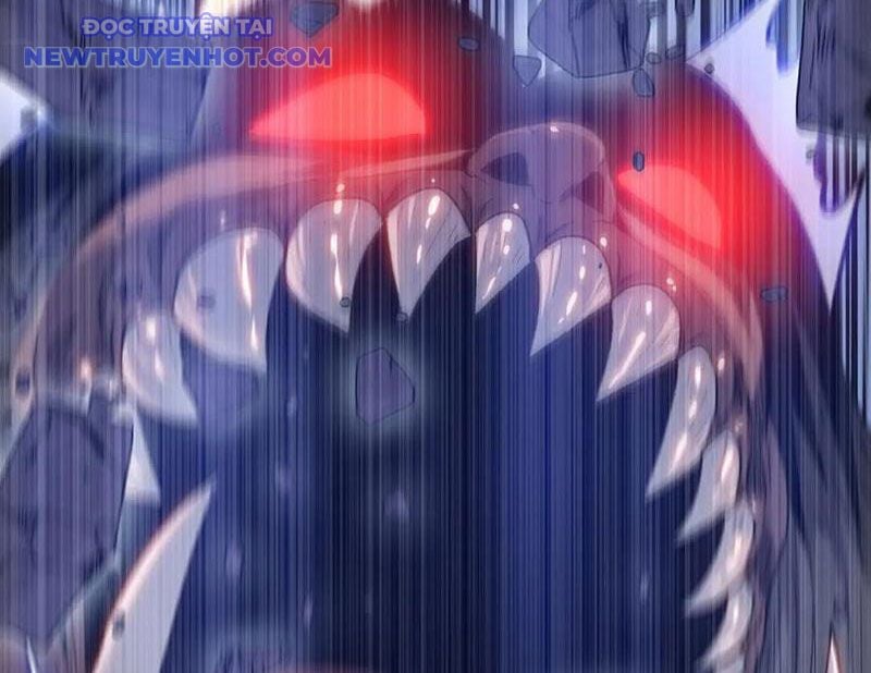 Kẻ Tàn Nhẫn Ngày Tận Thế: Bắt Đầu Dự Trữ Hàng Tỷ Tấn Vật Tư: Chapter 50