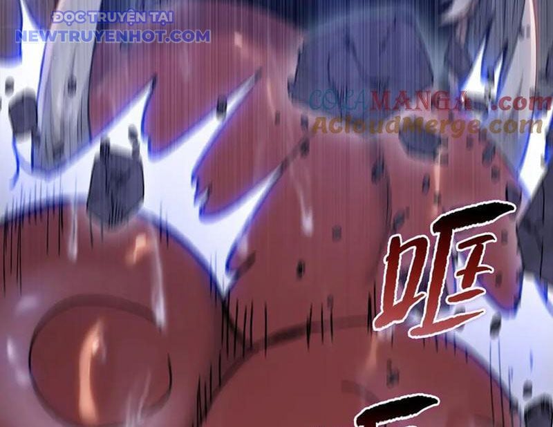 Kẻ Tàn Nhẫn Ngày Tận Thế: Bắt Đầu Dự Trữ Hàng Tỷ Tấn Vật Tư: Chapter 50