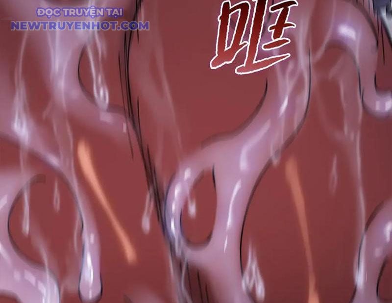 Kẻ Tàn Nhẫn Ngày Tận Thế: Bắt Đầu Dự Trữ Hàng Tỷ Tấn Vật Tư: Chapter 50