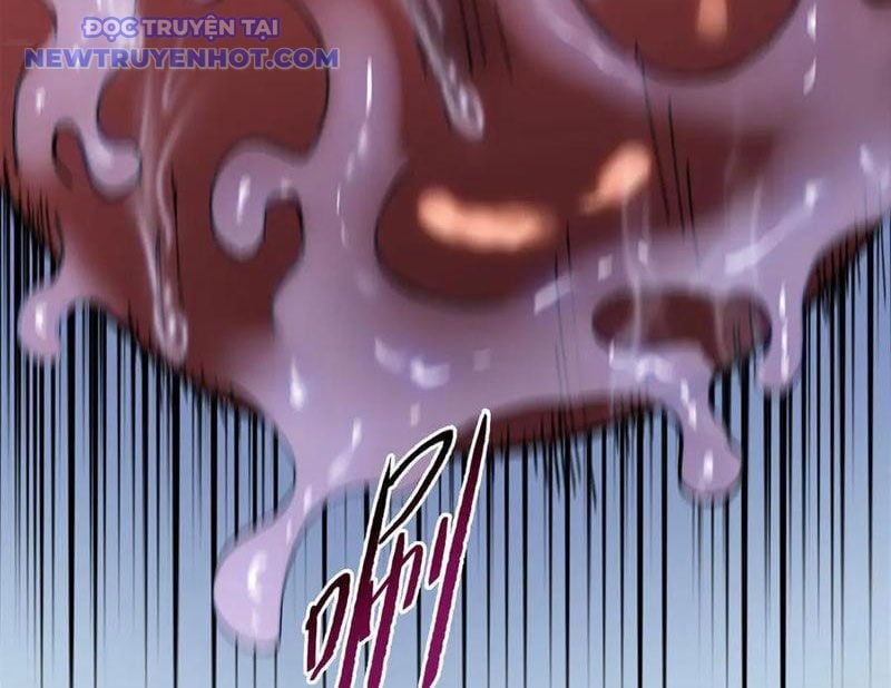 Kẻ Tàn Nhẫn Ngày Tận Thế: Bắt Đầu Dự Trữ Hàng Tỷ Tấn Vật Tư: Chapter 50