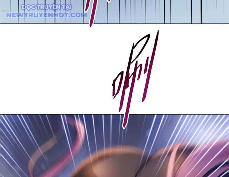 Kẻ Tàn Nhẫn Ngày Tận Thế: Bắt Đầu Dự Trữ Hàng Tỷ Tấn Vật Tư: Chapter 50