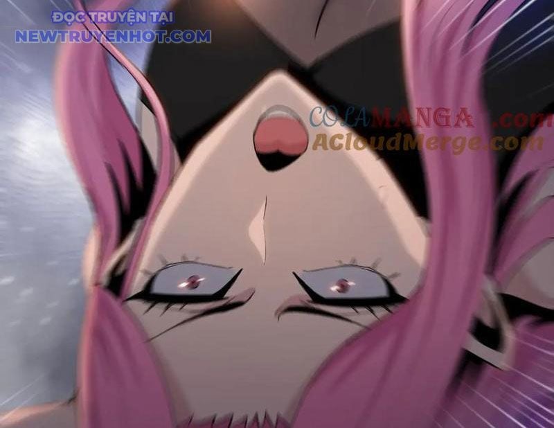 Kẻ Tàn Nhẫn Ngày Tận Thế: Bắt Đầu Dự Trữ Hàng Tỷ Tấn Vật Tư: Chapter 50