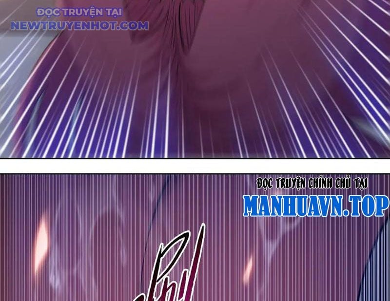 Kẻ Tàn Nhẫn Ngày Tận Thế: Bắt Đầu Dự Trữ Hàng Tỷ Tấn Vật Tư: Chapter 50