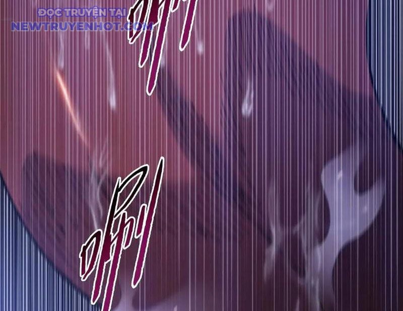 Kẻ Tàn Nhẫn Ngày Tận Thế: Bắt Đầu Dự Trữ Hàng Tỷ Tấn Vật Tư: Chapter 50