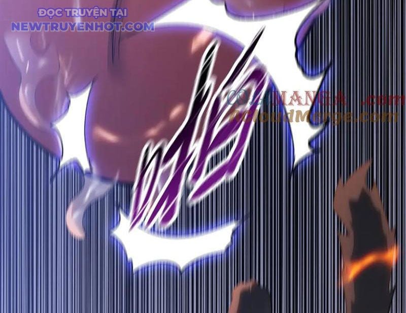 Kẻ Tàn Nhẫn Ngày Tận Thế: Bắt Đầu Dự Trữ Hàng Tỷ Tấn Vật Tư: Chapter 50