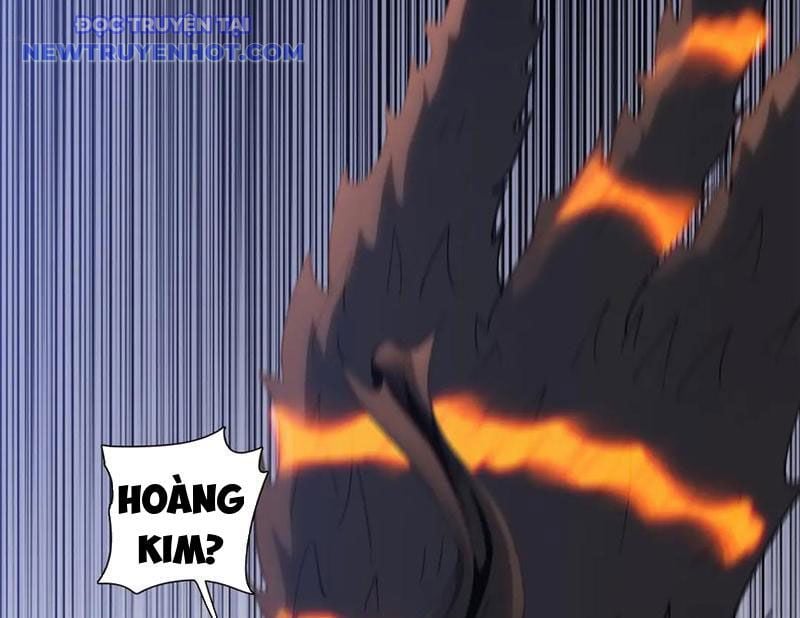 Kẻ Tàn Nhẫn Ngày Tận Thế: Bắt Đầu Dự Trữ Hàng Tỷ Tấn Vật Tư: Chapter 50