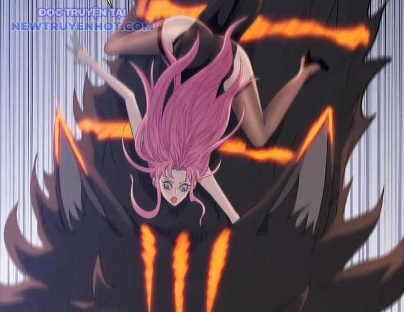 Kẻ Tàn Nhẫn Ngày Tận Thế: Bắt Đầu Dự Trữ Hàng Tỷ Tấn Vật Tư: Chapter 50