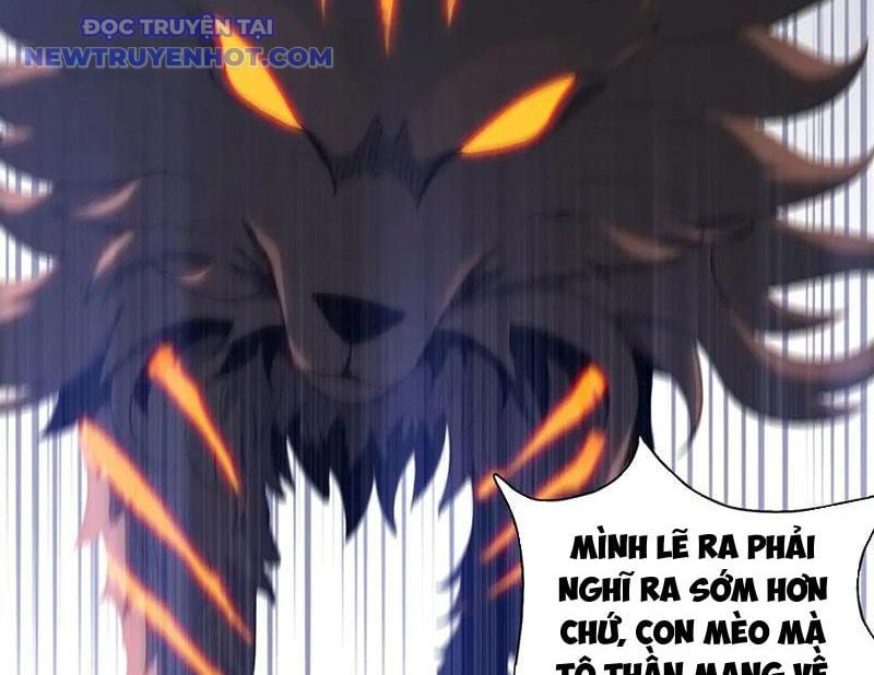 Kẻ Tàn Nhẫn Ngày Tận Thế: Bắt Đầu Dự Trữ Hàng Tỷ Tấn Vật Tư: Chapter 50