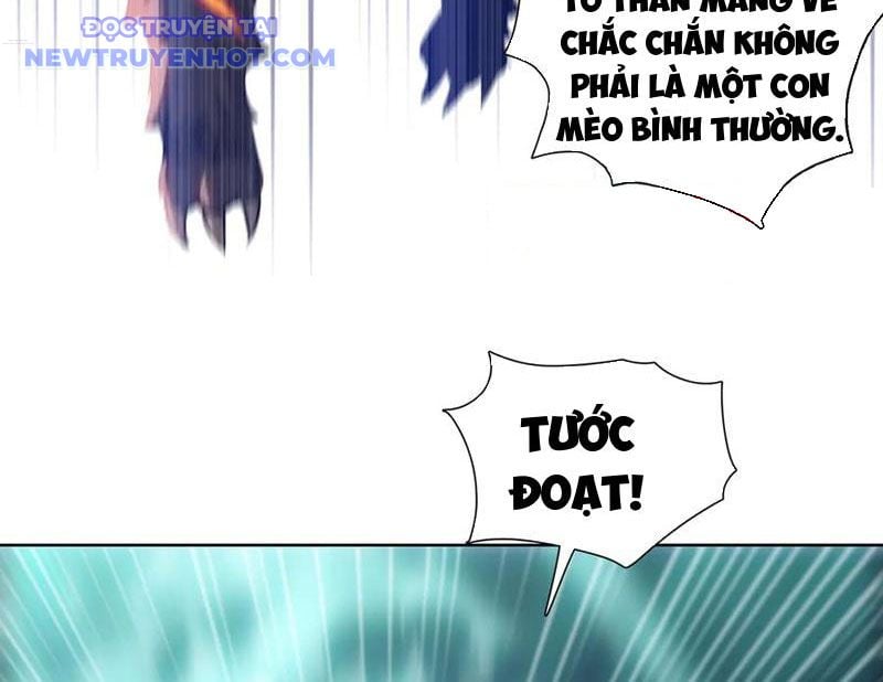 Kẻ Tàn Nhẫn Ngày Tận Thế: Bắt Đầu Dự Trữ Hàng Tỷ Tấn Vật Tư: Chapter 50