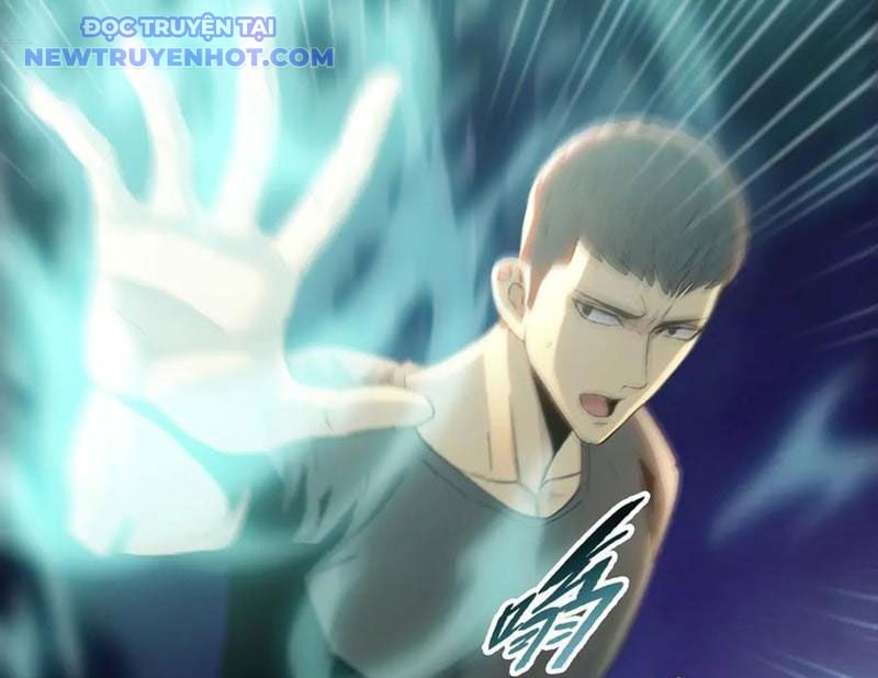 Kẻ Tàn Nhẫn Ngày Tận Thế: Bắt Đầu Dự Trữ Hàng Tỷ Tấn Vật Tư: Chapter 50