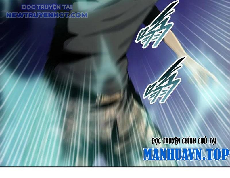 Kẻ Tàn Nhẫn Ngày Tận Thế: Bắt Đầu Dự Trữ Hàng Tỷ Tấn Vật Tư: Chapter 50