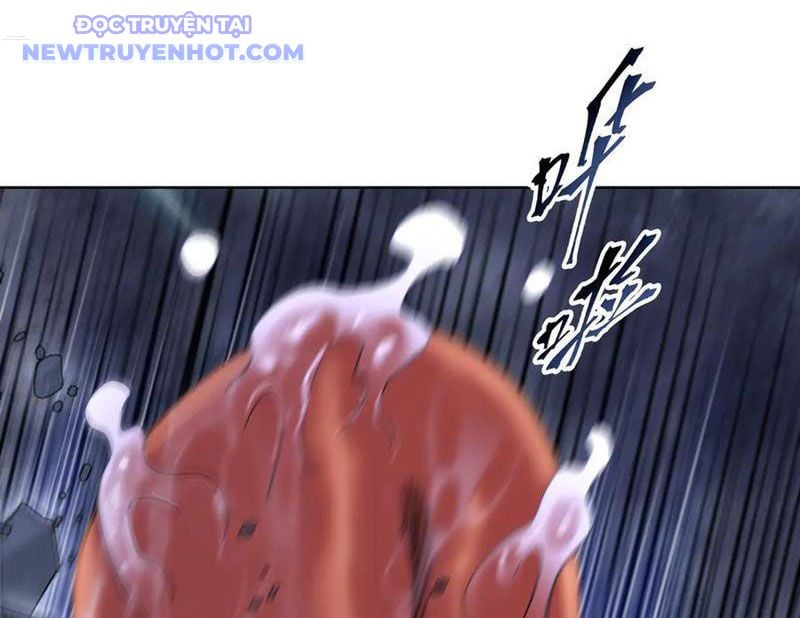 Kẻ Tàn Nhẫn Ngày Tận Thế: Bắt Đầu Dự Trữ Hàng Tỷ Tấn Vật Tư: Chapter 50