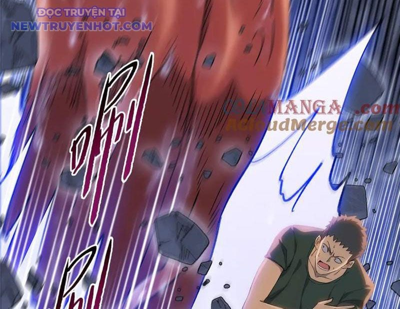 Kẻ Tàn Nhẫn Ngày Tận Thế: Bắt Đầu Dự Trữ Hàng Tỷ Tấn Vật Tư: Chapter 50