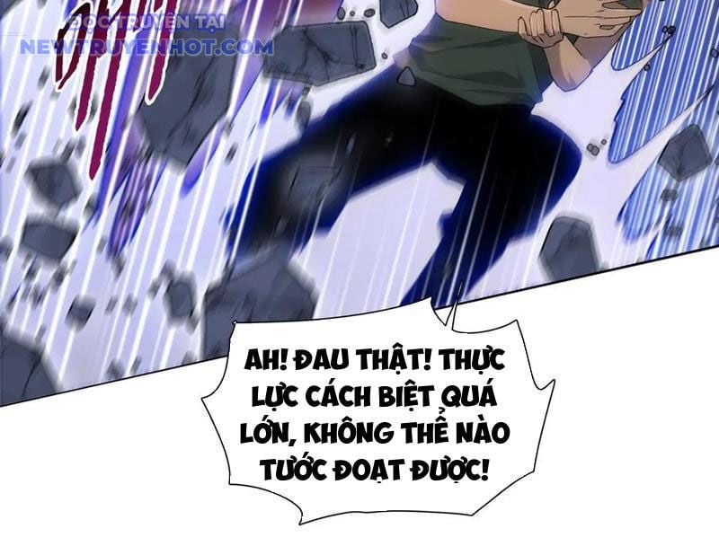 Kẻ Tàn Nhẫn Ngày Tận Thế: Bắt Đầu Dự Trữ Hàng Tỷ Tấn Vật Tư: Chapter 50