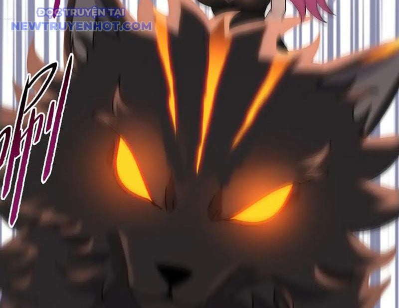 Kẻ Tàn Nhẫn Ngày Tận Thế: Bắt Đầu Dự Trữ Hàng Tỷ Tấn Vật Tư: Chapter 50