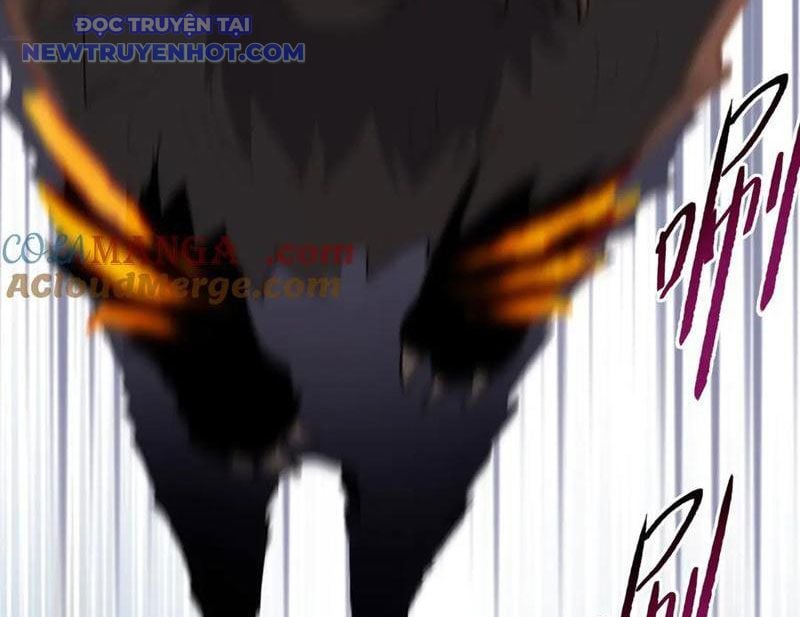 Kẻ Tàn Nhẫn Ngày Tận Thế: Bắt Đầu Dự Trữ Hàng Tỷ Tấn Vật Tư: Chapter 50