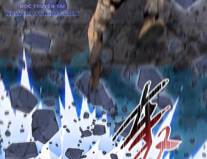 Kẻ Tàn Nhẫn Ngày Tận Thế: Bắt Đầu Dự Trữ Hàng Tỷ Tấn Vật Tư: Chapter 50