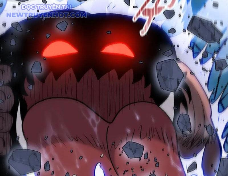 Kẻ Tàn Nhẫn Ngày Tận Thế: Bắt Đầu Dự Trữ Hàng Tỷ Tấn Vật Tư: Chapter 50