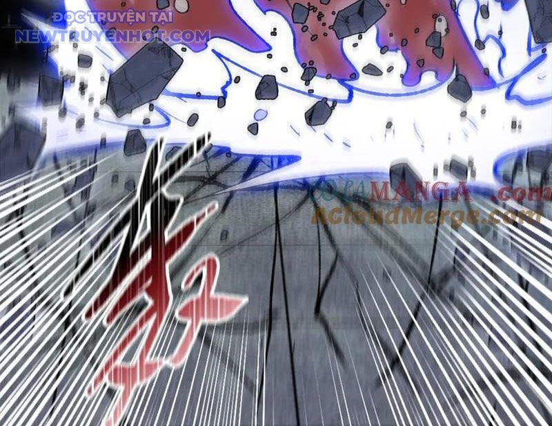 Kẻ Tàn Nhẫn Ngày Tận Thế: Bắt Đầu Dự Trữ Hàng Tỷ Tấn Vật Tư: Chapter 50