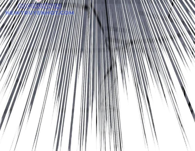 Kẻ Tàn Nhẫn Ngày Tận Thế: Bắt Đầu Dự Trữ Hàng Tỷ Tấn Vật Tư: Chapter 50