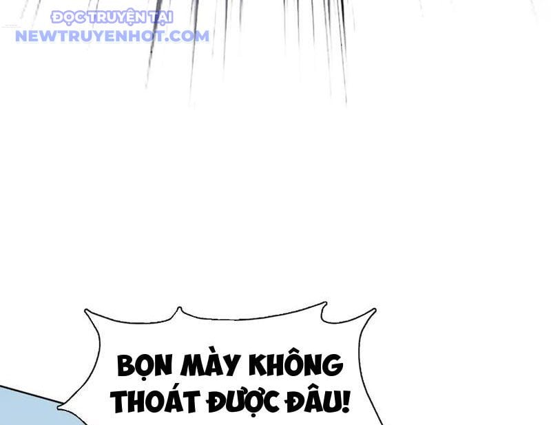 Kẻ Tàn Nhẫn Ngày Tận Thế: Bắt Đầu Dự Trữ Hàng Tỷ Tấn Vật Tư: Chapter 50