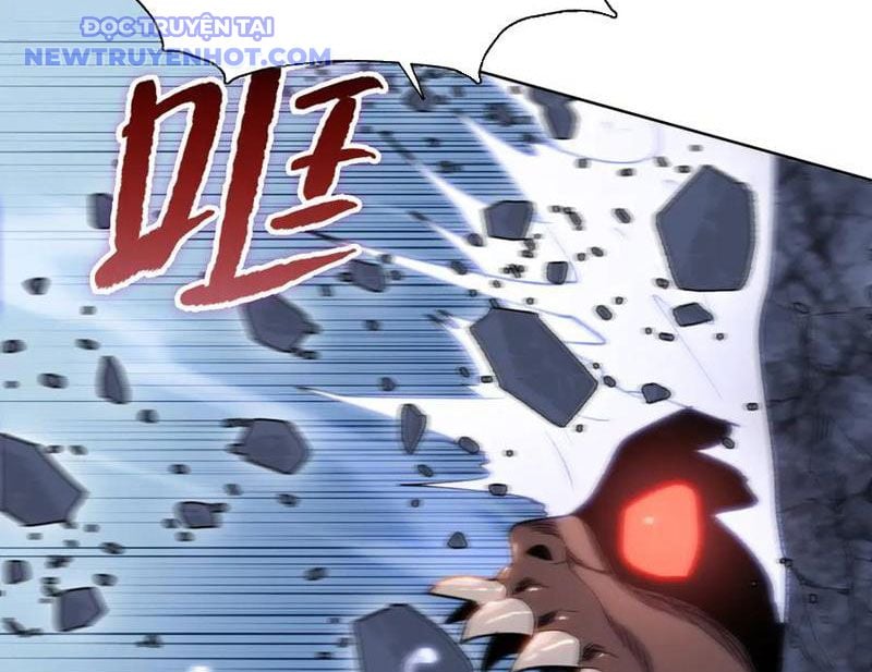 Kẻ Tàn Nhẫn Ngày Tận Thế: Bắt Đầu Dự Trữ Hàng Tỷ Tấn Vật Tư: Chapter 50