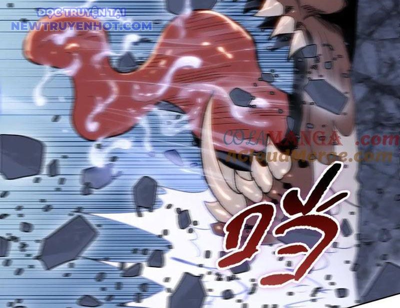 Kẻ Tàn Nhẫn Ngày Tận Thế: Bắt Đầu Dự Trữ Hàng Tỷ Tấn Vật Tư: Chapter 50