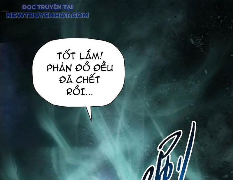 Kẻ Tàn Nhẫn Ngày Tận Thế: Bắt Đầu Dự Trữ Hàng Tỷ Tấn Vật Tư: Chapter 50