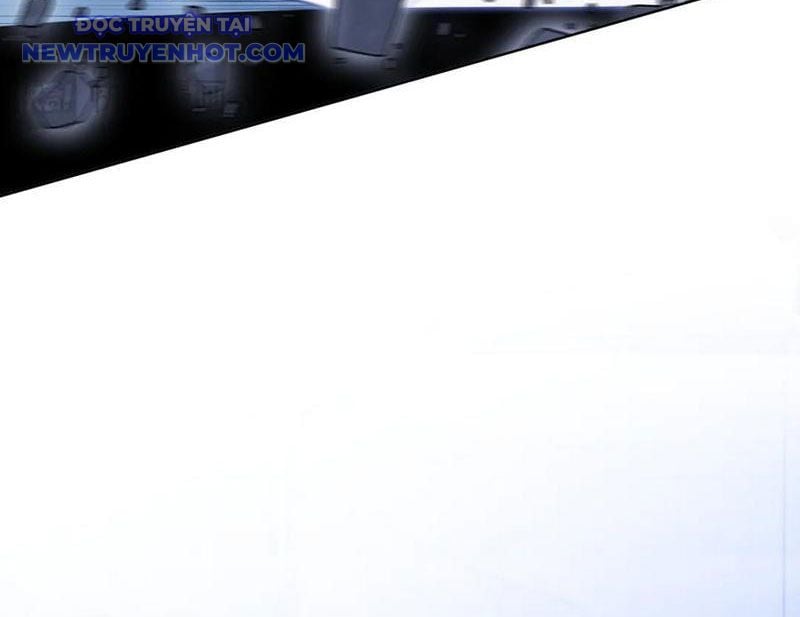 Kẻ Tàn Nhẫn Ngày Tận Thế: Bắt Đầu Dự Trữ Hàng Tỷ Tấn Vật Tư: Chapter 50