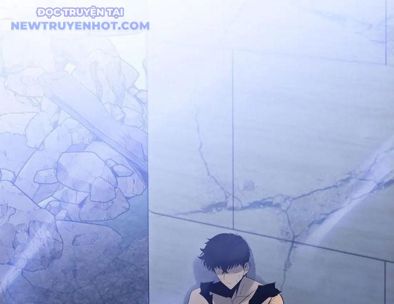 Kẻ Tàn Nhẫn Ngày Tận Thế: Bắt Đầu Dự Trữ Hàng Tỷ Tấn Vật Tư: Chapter 50