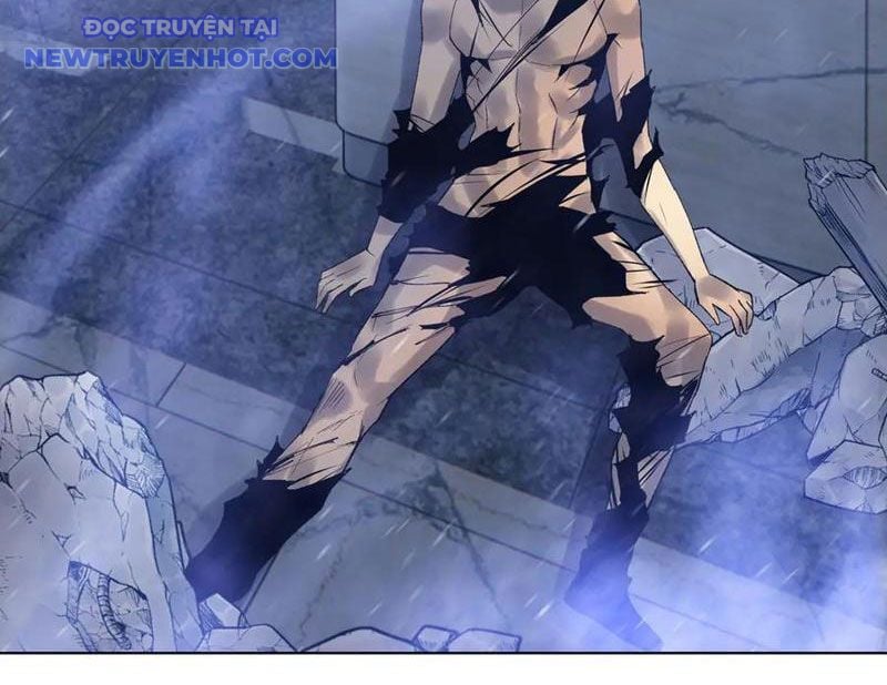 Kẻ Tàn Nhẫn Ngày Tận Thế: Bắt Đầu Dự Trữ Hàng Tỷ Tấn Vật Tư: Chapter 50