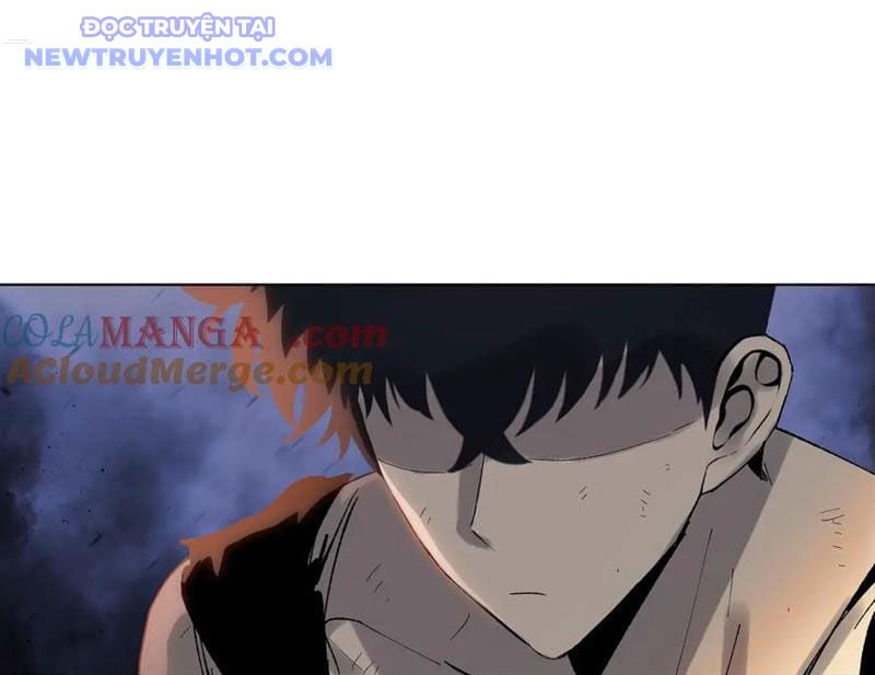 Kẻ Tàn Nhẫn Ngày Tận Thế: Bắt Đầu Dự Trữ Hàng Tỷ Tấn Vật Tư: Chapter 50