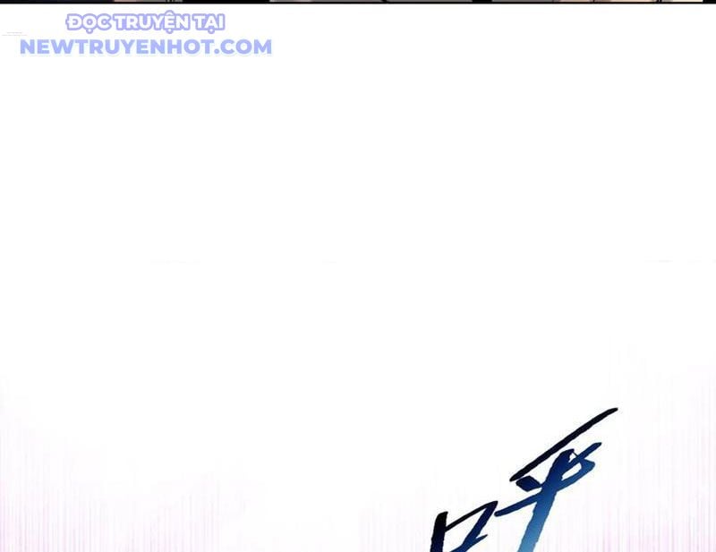 Kẻ Tàn Nhẫn Ngày Tận Thế: Bắt Đầu Dự Trữ Hàng Tỷ Tấn Vật Tư: Chapter 50