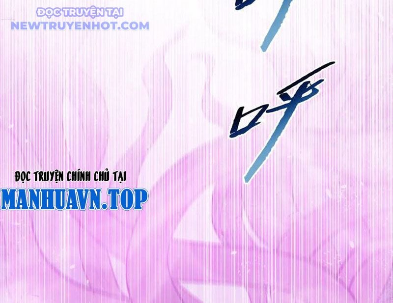 Kẻ Tàn Nhẫn Ngày Tận Thế: Bắt Đầu Dự Trữ Hàng Tỷ Tấn Vật Tư: Chapter 50